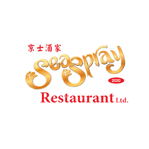 Seaspray Chinese Restaurant